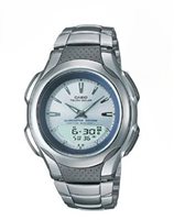 Orologio Casio Uomo in Resina AW-S90D - AW-S90D